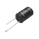 KMF100VB331M16X25LL|UNITED CHEMICON