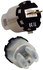 165D6042P003|GE M&C / Thermometrics