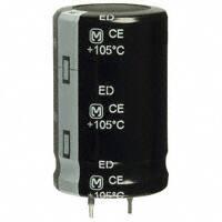 EET-ED2D821CA|Panasonic Electronic Components