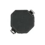 ELL-VEG470M|Panasonic Electronic Components