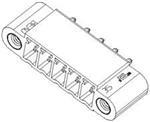 39354-0002|Molex