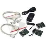 DM163008|Microchip Technology