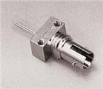 259013-2|TE Connectivity / AMP