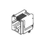 52830-6242|Molex