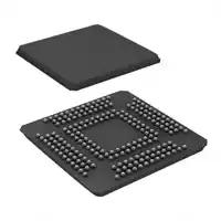 PCI1520IGHKEP|Texas Instruments