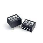 NME0528DC|Murata Power Solutions