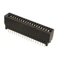 2-5530843-7|TE Connectivity