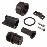 CXS3106A14S-6S-300|Conxall / Switchcraft