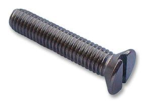 M312 KSA2MCS100|TR FASTENINGS