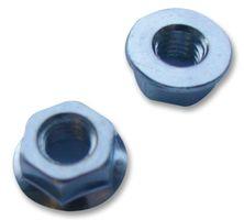 M6- FLST-Z100|TR FASTENINGS