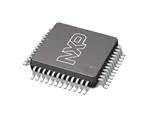 PCU9661B,118|NXP Semiconductors