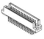 85013-0414|Molex