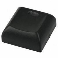 5.82110.0000801|C & K COMPONENTS