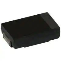 EEF-SX0D181R|Panasonic Electronic Components