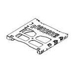67913-8011|Molex