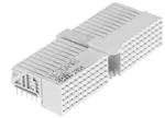 HM-S110APWR1-5AP1-TR40B|3M Electronic Solutions Division