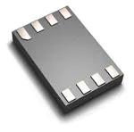 74AUP2G125GN,115|NXP Semiconductors