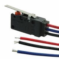 V15W11-WZ200A02-W2|Honeywell Sensing and Control