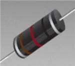 9250A-101-RC|J.W. Miller