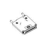 91659-1011|Molex