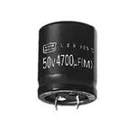 ELXG500VNN472MR35T|UNITED CHEMICON