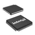 HSP45116AVC-52|Intersil