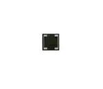 RMK55N100KF|Vishay