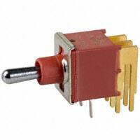ET21MD1ABE|C & K COMPONENTS