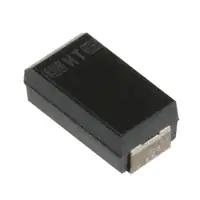 T498C476K016ATE500|Kemet