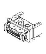 91804-0454|Molex
