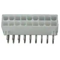 39-30-0180|Molex Connector Corporation