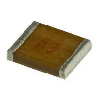 MC22FA102J-F|Cornell Dubilier Electronics (CDE)