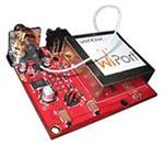 WM11A0002-01|Lantronix