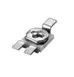 PVZ2K102A01R00|Murata Electronics