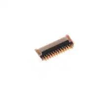 500797-2394|Molex Connector Corporation