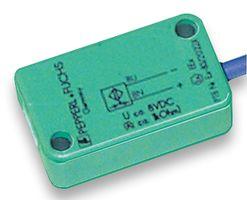 NBB2-V3-E2|Pepperl + Fuchs