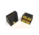 1643902-1|TE Connectivity / AMP