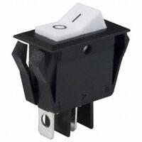 CL102J71S205PQA|C & K COMPONENTS