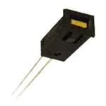 SSI-LXMP059YD-175|Lumex