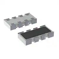 CAY10-472J4|Bourns Inc.