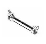 87901-1003|Molex