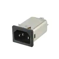 03GENG3E|Delta Electronics