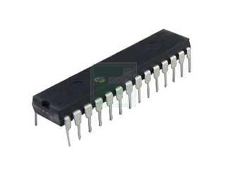 PIC18F26K80-E/SP|MICROCHIP