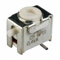 GP11MSV1KE(T&R)|C & K COMPONENTS