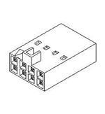 22-55-2522|Molex