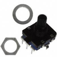 ACZ16NBR1E-15KQD1-12C|CUI Inc