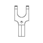 BS-21-10|3M Electronic Specialty