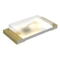 APG1608PBAZC-RV|Kingbright Corp