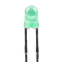 WP7104LGD|Kingbright Corp