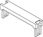 54560-1601|Molex